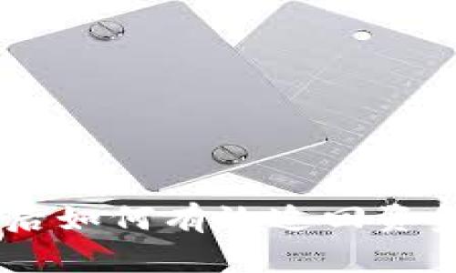 IM钱包被盗后如何有效追回资金的完整指南