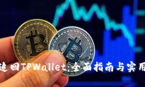 如何追回TPWallet：全面指南与实用技巧