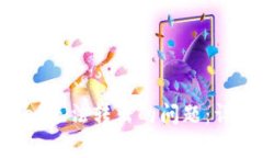  如何解决TPWallet无法转出的问题：详细指南与常