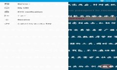 Title: 区块链钱包源码视频教程：快速上手与开发