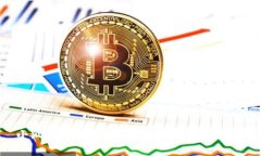 小狐狸钱包密码无效的原因及解决方法