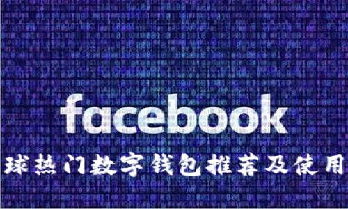 : 全球热门数字钱包推荐及使用指南