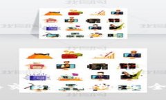 TPWallet直接交易全解析：安全性与使用指南