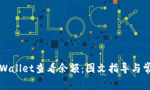 如何使用TPWallet查看余额：图文指导与常见问题解答