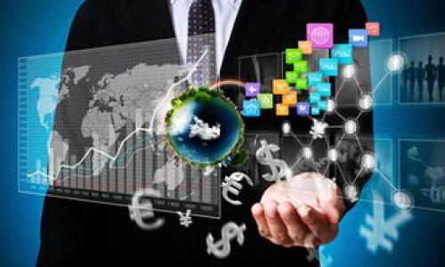 TPWallet要钱吗？全面解析TPWallet的费用与使用指南
TPWallet费用, TPWallet使用, TPWallet充值, TPWallet提现/guanjianci

### 内容主体大纲

1. **TPWallet概述**
   - 1.1 TPWallet是什么？
   - 1.2 TPWallet的主要功能

2. **TPWallet的费用结构**
   - 2.1 注册费用
   - 2.2 充值费用
   - 2.3 提现费用
   - 2.4 交易费用

3. **TPWallet的使用指南**
   - 3.1 如何注册TPWallet？
   - 3.2 如何充值TPWallet账户？
   - 3.3 如何进行交易？
   - 3.4 如何提现？

4. **用户常见问题解答**
   - 4.1 使用TPWallet需要支付哪些费用？
   - 4.2 TPWallet的安全性如何？
   - 4.3 如果账户被盗怎么办？
   - 4.4 TPWallet支持哪些币种？
   - 4.5 如何联系客服？
   - 4.6 TPWallet的优缺点是什么？
   - 4.7 如何安全使用TPWallet？

---

### 正文内容

#### 1. TPWallet概述

##### 1.1 TPWallet是什么？

TPWallet是一款新兴的数字钱包应用，旨在为用户提供便捷的加密货币管理和交易服务。通过TPWallet，用户可以方便地存储、转账和交易多种数字货币，轻松实现资产的管理。随着区块链技术的不断发展，越来越多的用户开始关注和使用数字钱包，而TPWallet的多功能性和用户友好的界面使其成为了众多选项中的热门选择。

##### 1.2 TPWallet的主要功能

TPWallet提供的主要功能包括但不限于：支持多种主流加密货币的存储、实时市场报价、便捷的转账和交易功能、充值和提现服务等。用户还可以通过应用获得实时的市场动态和投资分析，从而更好地管理自己的资产。同时，TPWallet也具备较高的安全性，保障用户资产的安全。

#### 2. TPWallet的费用结构

##### 2.1 注册费用

TPWallet的注册是完全免费的。用户只需要下载应用，填写必要的个人信息并进行身份验证，即可顺利注册账户。TPWallet致力于降低用户的使用门槛，吸引更多新用户加入。

##### 2.2 充值费用

充值是使用TPWallet的第一步，用户可以通过多种方式为其账户进行充值。具体的费用取决于充值方式。例如，通过银行转账可能会涉及到一定的手续费，而通过信用卡或其他支付平台充值时，费用可能会更高。因此，用户在选择充值方式时需要仔细阅读相关说明并对比费用。

##### 2.3 提现费用

从TPWallet提现到银行账户或其他钱包时，TPWallet会收取一定的提现费用。费用的高低通常与提现金额和提现方式有关。一般而言，常见的提现方式如银行转账，手续相对简便，但相关费用可能较高。建议用户在进行提现前查看相关费用说明，以做出明智的选择。

##### 2.4 交易费用

在TPWallet内进行交易时，用户需要支付一定的交易费用。这些费用通常是根据交易金额的一定比例计算，且因市场行情而异。用户在进行交易之前，可以在应用内查看详细的费用列表，以明确自己的交易成本。

#### 3. TPWallet的使用指南

##### 3.1 如何注册TPWallet？

注册TPWallet非常简单，用户只需下载应用并打开，点击注册按钮。接下来，填写必要的个人信息，包括用户名、电子邮件、密码等。完成后，用户需要通过电子邮件进行身份验证，以确保账户的安全。

##### 3.2 如何充值TPWallet账户？

充实TPWallet账户的步骤包括选择充值方式（如银行转账、信用卡充值等），输入充值金额，并按照系统提示完成支付。充值成功后，金额就会自动添加到用户的TPWallet账户余额中。

##### 3.3 如何进行交易？

在TPWallet中进行交易，用户只需选择要购买或出售的加密货币，输入交易金额，然后确认交易。交易完成后，用户可以在账户记录中查阅历史交易记录。TPWallet提供实时的市场信息，方便用户进行决策。

##### 3.4 如何提现？

提现步骤包括选择提现的金额、选择提现方式、输入相关账户信息，并提交申请。TPWallet会在审核后，将金额转入用户指定的银行账户或钱包。用户可以随时在应用中查看提现状态。

#### 4. 用户常见问题解答

##### 4.1 使用TPWallet需要支付哪些费用？

使用TPWallet主要需要支付的费用包括充值费用、提现费用和交易费用。每种费用的具体数额取决于所选择的具体方式和交易金额。用户在使用前应详细查看相关信息，以避免不必要的支出。

##### 4.2 TPWallet的安全性如何？

TPWallet致力于用户的资金安全，采用多重安全措施，包括二次验证、加密存储等。用户在平台上的每项交易都会经过严格的审核，确保资产不会被非法获取。

##### 4.3 如果账户被盗怎么办？

如果用户怀疑账户被盗，应迅速更改密码并启用账户的安全保护措施。同时，用户可以通过TPWallet的客服渠道寻求帮助，进行账户冻结或其他必要的操作。

##### 4.4 TPWallet支持哪些币种？

TPWallet支持多种主流的加密货币，包括比特币、以太坊、莱特币等。用户可以通过TPWallet进行这些币种之间的交易或交换。

##### 4.5 如何联系客服？

TPWallet提供多种客服渠道，包括在线客服、电子邮件联系等。用户可以在应用内找到客服信息，并根据需要进行咨询。

##### 4.6 TPWallet的优缺点是什么？

TPWallet的优点包括易于使用、功能全面和高安全性；但缺点可能包括交易费用较高和某些充值方式的手续费问题。

##### 4.7 如何安全使用TPWallet？

为了安全使用TPWallet，用户应定期更换密码、启用二次验证、注意存储私钥等。另外，避免在公共网络下进行交易和管理资产，以减少风险。

--- 

以上是关于