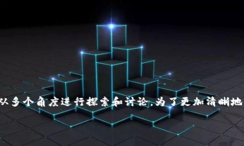 关于“tpwallet有回调吗”这一问题，我们可以从多个角度进行探索和讨论。为了更加清晰地呈现信息，以下是具体的内容结构和相关细节。

TPWallet：全面解读其回调机制与用户体验