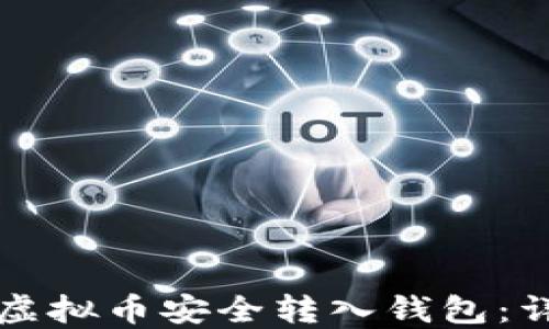 
如何将虚拟币安全转入钱包：详细指南