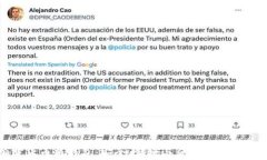 加密货币热钱包：安全、便捷与风险的全面解析