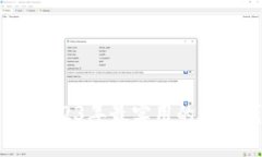 数字钱包推荐：2023年最实用的数字钱包对比分析