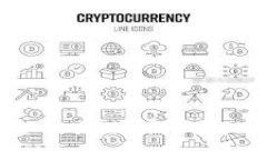 区块链钱包与基金的区别：深入解析与投资选择