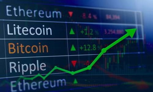 

区块链技术的起源与发展历程