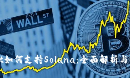 TPWallet如何支持Solana：全面解析与使用指南