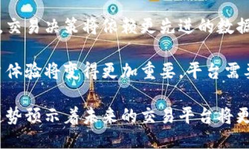 biao ti/biao ti最正规的交易平台推荐与评测/biao ti

交易平台, 最正规交易平台, 在线交易, 投资平台/guanjianci

内容主体大纲：

1. 引言
   - 介绍交易平台的重要性
   - 正规交易平台的定义

2. 选择正规交易平台的标准
   - 监管机构的资格
   - 交易费用的透明度
   - 客户服务的质量
   - 交易工具和资源的丰富程度

3. 最正规的交易平台推荐
   - 平台A：背景、特点、优缺点
   - 平台B：背景、特点、优缺点
   - 平台C：背景、特点、优缺点
   - 平台D：背景、特点、优缺点

4. 如何评估交易平台的安全性
   - 技术安全措施
   - 数据保护政策
   - 法律合规性

5. 用户体验与交易平台的关系
   - 界面设计与用户友好度
   - 移动端交易的便捷性
   - 教育资源的可用性

6. 常见的交易误区
   - 新用户如何避免陷阱
   - 理性投资的重要性

7. 结论
   - 对正规交易平台的总结与建议
   - 对未来交易平台发展的展望

---

## 1. 引言

 随着金融市场的不断发展，越来越多的人开始接触到在线交易。选择一个正规的交易平台不仅可以保证投资者的资金安全，还能提供更好的交易体验。因此，在众多交易平台中，选择一个正规的交易平台变得尤为重要。

 本文将探讨正规交易平台的定义，以及如何选择合适的交易平台，其中包括一些推荐的交易平台及其特点，最后搭建一个完整的交易决策体系，为用户提供详细的指南。

## 2. 选择正规交易平台的标准

 在选择交易平台时，首先要考虑其正规性。一个正规的平台通常具有以下几个标准：

### 监管机构的资格
正规交易平台需要受到权威监管机构的监管，如美国的证券交易委员会（SEC）、英国的金融行为监管局（FCA）等。这些监管机构会对平台的运作进行监督，确保其遵循相关法律法规。

### 交易费用的透明度
交易费用是影响投资者收益的重要因素，因此，选择一个收费透明的平台非常重要。用户应关注平台的点差、佣金及其他潜在费用，并确保这些费用在其承受范围内。

### 客户服务的质量
优质的客户服务能够帮助用户解决在使用平台过程中遇到的问题。因此，选择一个能够提供高效响应的客户服务平台是极其重要的。

### 交易工具和资源的丰富程度
一个好的交易平台应提供多种交易工具和资源，包括市场分析、趋势分析、图表工具等。这些工具可以帮助用户更好地进行决策，提高投资的成功率。

## 3. 最正规的交易平台推荐

以下是一些被广泛认可的正规交易平台：

### 平台A
平台A成立于xxxx年，受到xx和xx监管机构的监管。该平台以其低廉的交易费用和优质的客户服务而著称。

#### 特点
交易费用低，操作简单，适合新手用户。

#### 优缺点
优点：费用透明，客服响应及时。缺点：交易品种相对较少。

### 平台B
平台B是一家全球知名的交易平台，成立于xxx年。其拥有强大的技术支持和多样的交易工具。

#### 特点
丰富的投资品种及高效的交易速度。

#### 优缺点
优点：技术先进，资源丰富。缺点：手续费相对较高。

### 平台C
平台C主要提供股票和外汇的交易服务。它的用户界面设计友好，非常适合初学者使用。

#### 特点
用户友好的界面和高质量的市场分析。

#### 优缺点
优点：教育资源充足，适合新手。缺点：客服响应速度有待提高。

### 平台D
平台D提供全方位的金融服务，包括股票、外汇和期货等多种投资选择，受到全球多个监管机构的监管。

#### 特点
多元化的交易产品和高安全性。

#### 优缺点
优点：资金安全，种类繁多。缺点：新用户上手需要时间。

## 4. 如何评估交易平台的安全性

### 技术安全措施
正规交易平台通常会采取高标准的技术安全措施来保护用户的资金和个人信息，例如SSL加密技术和双重身份验证。

### 数据保护政策
平台需要有严格的数据保护政策，确保用户的信息不会被滥用或外泄。了解平台的隐私政策可以帮助用户更好地保护自己的信息。

### 法律合规性
确保交易平台遵循当地法律法规是评估安全性的重要标准。合规性不仅可以提高平台的信誉度，还能让用户的资金得到法律保护。

## 5. 用户体验与交易平台的关系

### 界面设计与用户友好度
一个好的交易平台应该有直观的操作界面，以便用户能快速上手。现代交易平台往往会根据用户体验进行，提升交易的便捷性。

### 移动端交易的便捷性
现在越来越多的用户希望能够在移动设备上进行交易，因此交易平台应提供流畅的移动端应用，方便用户随时随地进行交易。

### 教育资源的可用性
优质的交易平台往往会提供全面的教育资源，帮助用户提高交易技能和知识。这些教育资源对于新手用户尤其重要。

## 6. 常见的交易误区

### 新用户如何避免陷阱
新用户在进入市场时，容易被市场的波动和各种信息误导。因此，在交易前一定要进行充分的市场研究和学习。

### 理性投资的重要性
理性投资是避免损失的关键。用户在进行交易时，应该制定合理的投资策略，并控制自己的情绪，以减少投资风险。

## 7. 结论

选择一个正规的交易平台是每位投资者的基础工作。希望通过本文的介绍，能够帮助用户更好地理解交易平台的选择标准，以及常见的交易误区，从而在交易的道路上行稳致远。

---

### 相关问题

1. 什么样的交易平台是正规的？
2. 如何判断一个交易平台是否安全可靠？
3. 正规交易平台的监管机构有哪些？
4. 如何评估交易费用的透明度？
5. 新手在选择交易平台时应考虑哪些因素？
6. 如何提高自己的交易技能和市场分析能力？
7. 未来交易平台的发展趋势是什么？

---

## 1. 什么样的交易平台是正规的？

正规的交易平台通常是指那些受到权威监管机构的监管，并具有良好的市场声誉的平台。这类平台往往遵循透明的交易规则，提供公正合理的服务。他们的交易措施和政策应当符合国际标准，以保证用户的资金安全和交易环境的公平性。

此外，正规交易平台通常会提供清晰的用户协议，详细列出所有的费用和条款，确保用户在注册和使用过程中的知情权。选择时，可以查看平台是否披露其监管信息，是否有通过用户评价和市场反馈等渠道获得正面评价。

---

## 2. 如何判断一个交易平台是否安全可靠？

判断交易平台的安全性可以从多个维度进行评估。其中，平台的监管情况是首要因素。查看其是否受到了金融监管机构的监管，了解其获准的金融资格和资质。

其次，考虑平台使用的技术安全措施，例如SSL加密和用户身份验证。这些措施可以防止用户信息被盗取和识别。此外，平台的历史背景和用户评价也是判断其安全性的重要参考。用户可以通过行业论坛、社交媒体等方式了解其他用户的使用体验。

---

## 3. 正规交易平台的监管机构有哪些？

正规交易平台通常会受到各国金融监管机构的监管，这些机构的职责是确保金融市场的公平性与透明度。比如，美国的证券交易委员会（SEC）、英国的金融行为监管局（FCA）、澳大利亚证券和投资委员会（ASIC）等都属于知名的监管机构。

这些监管机构会审核和监察交易平台的运作，确保其遵循法律法规和行业标准。因此，用户在选择交易平台时，确认其是否受监管机构监管是非常重要的一步。

---

## 4. 如何评估交易费用的透明度？

评估交易费用的透明度可以通过几种方式了解。首先，用户应查看平台提供的费用结构，包括点差、佣金及其他隐性费用。一个透明的平台会在其官网上清晰列出这些费用，并在与用户签署的协议中赋予明确说明。

此外，用户还可以向客服咨询，确保了解所有可能产生的费用。同时，可以在网上搜索相关的用户评价，看其他交易者的反馈，从中判断费用的合理性和透明度。

---

## 5. 新手在选择交易平台时应考虑哪些因素？

新手在选择交易平台时，需要综合考虑多个因素。首先是平台的监管信息，确保其合法合规。其次，用户友好的界面是非常重要的，初学者应能快速熟悉整个操作流程。

考虑到交易费用的竞争性，新手应选择费用较低或透明的平台。此外，教育资源的丰富程度也是一个关键因素，许多平台都会提供培训课程、网络研讨会及模拟交易等资源，帮助新手更快掌握交易技巧。

---

## 6. 如何提高自己的交易技能和市场分析能力？

提高交易技能和市场分析能力的方法多种多样。首先，用户可以进行市场研究，关注市场动态、新闻及行业变动，通过学习历史交易数据了解市场趋势。

其次，实践是提升交易技能的最佳途径，通过模拟账户和小额交易进行实践，经验的积累可以帮助用户不断交易策略。此外，参加在线课程、网络研讨会及论坛，向成功的交易者学习也是一种有效的提升方式。

---

## 7. 未来交易平台的发展趋势是什么？

未来交易平台的发展趋势将主要体现在几个方面。首先，随着技术进步和大数据的应用，交易将更加智能化，交易决策将依赖更先进的数据分析工具。

其次，移动交易的普及将进一步推动交易平台的发展，允许更多用户在各种设备上进行实时交易。此外，用户体验将变得更加重要，平台需要用户界面，提供个性化的交易建议，提高用户的参与度和满意度。 

最后，合规性将持续受到重视，各国将推出新的监管政策，以应对市场的变化和保护用户资产安全。这样的趋势预示着未来的交易平台将更加安全可靠，能够为用户提供更好的交易体验。