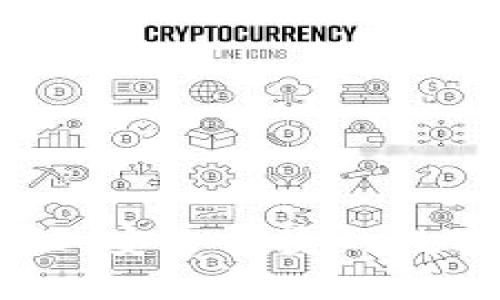 : USDT登录网址：安全便捷的数字货币交易指南