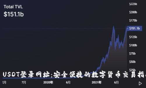 : USDT登录网址：安全便捷的数字货币交易指南