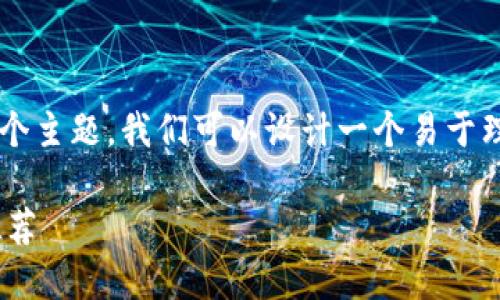 当然！针对“哪个加密货币值得投资”这个主题，我们可以设计一个易于理解且的，相关的关键词，以及内容大纲。

### 2023年值得投资的加密货币推荐