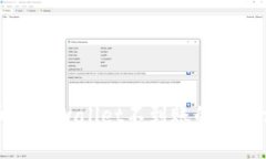 抹茶提币到TPWallet不到账的解决方案解析