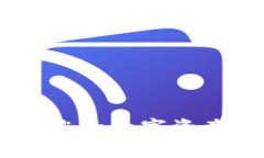 Tokenall官网：您的数字资产管理解决方案