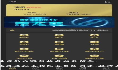 以下是您请求的内容结构与相关信息：

如何安全地将虚拟币钱包出售给网友：技巧与注意事项