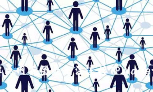  如何解决网页登录无法连接TPWallet的问题