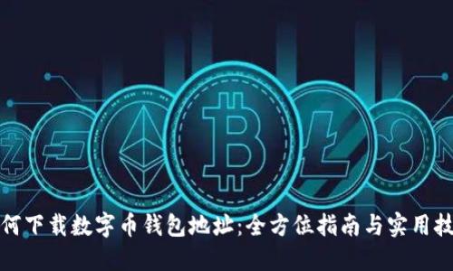 如何下载数字币钱包地址：全方位指南与实用技巧