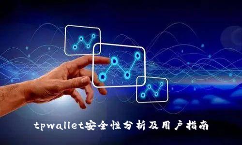 tpwallet安全性分析及用户指南