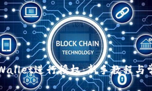 如何使用TPWallet进行授权：新手教程与常见问题解答