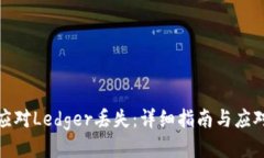 如何应对Ledger丢失：详细指南与应对策略