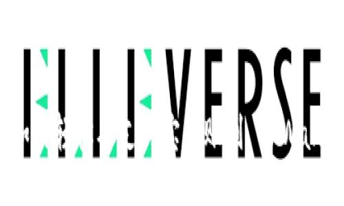  如何轻松从支付宝转账到 TPWallet