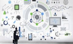 以下是您请求的、关键词和内容大纲：2023年国内