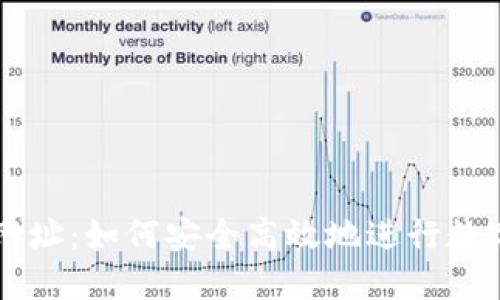 火网交易网址：如何安全高效地进行数字资产交易