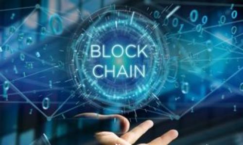 

TP归置钱包失败：常见问题与解决方案