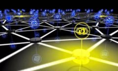 TPWallet充值攻略：详解如何快速充值和使用TPWal