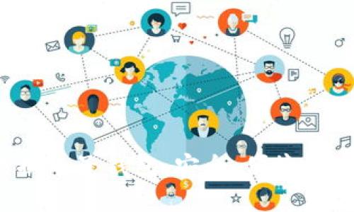 加拿大加密交换电子钱包：安全、便捷、未来金融的选择