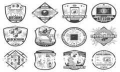 :如何在TPWallet中设置指纹支付：全面指南