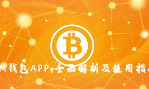 IM钱包APP：全面解析及使用指南