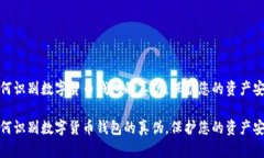 如何识别数字货币钱包的真伪，保护您的资产安