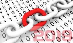 比特派钱包官网版下载指南：轻松管理您的加密