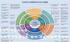 以下是您的请求的内容：UPay钱包官方最新信息：