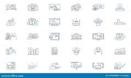 ### TPWallet估值解析：哪个交易所最具权威性？