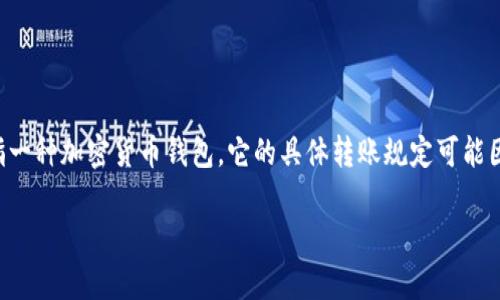 关于“tpwalletht最少多少转账”这个问题，首先需要明确tpwalletht是指一种加密货币钱包，它的具体转账规定可能因平台和时间的不同而有所变化。以下是这个主题的大纲和一些相关信息。

### tpwalletht转账最少金额解析