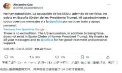 如何安全地授权使用加密货币钱包：新手指南