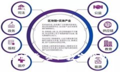 企业数字钱包是什么意思在科技迅速发展的今天