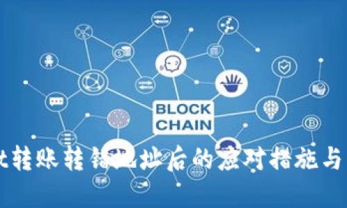 TPWallet转账转错地址后的应对措施与解决方案