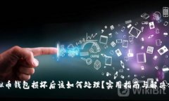 虚拟币钱包损坏后该如何处理？实用指南与解决