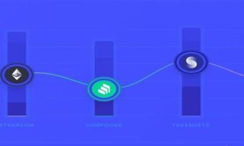 

tpwallet: 打造安全、便捷的数字钱包体验