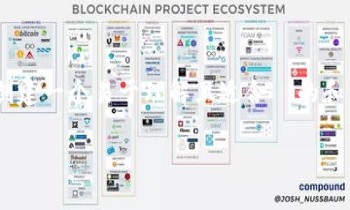要为“TP 钱包管理怎样切换页面”这个主题创建一个易于理解且适合  的和相关内容，以及问题的结构，以下是我的建议：

TP 钱包管理：如何轻松切换页面与操作指南