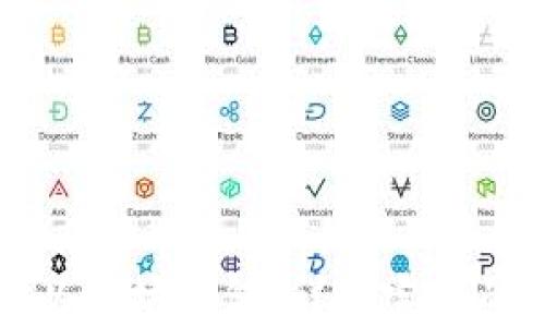 
如何创建以太坊钱包：详细完整的步骤指南