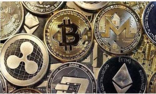 创意

  如何安全高效地下载比特币交易网官网？ / 
```

关键词

 guanjianci 比特币, 交易网, 官网下载, 安全交易 /guanjianci 
```

内容主体大纲
1. 引言
   - 比特币的背景和现状
   - 下载比特币交易网的必要性

2. 比特币交易网的基本介绍
   - 交易网的功能
   - 用户群体和市场影响

3. 如何选择安全的比特币交易网
   - 常见风险与解决方案
   - 验证交易网的合法性

4. 比特币交易网的下载步骤
   - 官方网站的访问
   - 下载安装文件的注意事项
   - 设备/software的兼容性

5. 安装比特币交易网软件
   - 安装步骤详解
   - 初次使用时的设置和配置

6. 比特币交易的基本流程
   - 开户注册
   - 充值和提现
   - 实际交易流程

7. 如何保障交易安全
   - 安全策略和防护措施
   - 常见的安全问题及应对方法

8. 未来的比特币交易趋势
   - 数字货币的前景
   - 比特币在金融市场中的地位

9. 结论
   - 对比特币交易网的总结与展望

详细内容
### 引言
比特币，作为一种新兴的数字货币，自2009年问世以来，逐渐改变了全球金融体系。它通过去中心化的方式，提升了交易的透明度与安全性。然而，如何安全高效地下载和使用比特币交易网，这对于许多用户而言依然是一个挑战。本文将为您提供详细的指导，让您轻松掌握比特币交易网的下载与使用。

### 比特币交易网的基本介绍
比特币交易网是一种交易平台，用户可以在上面买卖比特币及其他数字货币。这类平台不仅提供交易服务，还包括市场数据分析、风险控制功能等。如今，越来越多的人参与到数字货币的交易中，市场对比特币交易网的需求不断增加。分析其用户群体时，发现既有投资者，也有对数字货币感兴趣的普通人，这显示了比特币交易网在金融市场上的广泛影响。

### 如何选择安全的比特币交易网
在选择比特币交易网时，用户首先应该关注交易网的安全性。许多用户可能面临账户被黑、资金被盗等风险，因此需要了解如何选择一个安全的交易平台。首先应检查平台提供的安全措施，诸如双重验证、数据加密等。此外，用户还需要确认交易网是否具备合法的注册和监管资质。这是避免陷入骗局的有效方法。

### 比特币交易网的下载步骤
下载比特币交易网软件的第一步是访问其官方网站。在确保网站的安全性后，可以点击下载链接下载软件。用户在下载过程中应该注意避免从非官网的第三方网站下载，以防遭遇恶意软件。此外，不同设备和操作系统的兼容性也是下载时需要考虑的因素，确保您的设备能够支持此软件的运行。

### 安装比特币交易网软件
在下载完成后，用户需要根据屏幕提示进行安装。安装过程中，系统将要求用户选择安装路径与其他基本设置。在初次使用时，用户还需进行账户注册和软件配置，确保能够顺利进行后续的交易。对设置不熟悉的用户，建议查看官方网站提供的帮助文档。

### 比特币交易的基本流程
一旦软件安装完成，用户就可以开始交易流程。首先，注册账户时需要填写个人信息，完成身份验证。随后，用户可以通过多种方式进行账户充值，部分平台支持银行转账、信用卡或其他数字货币等方式。在完成充值后，用户就可以开始进行实际交易，买入或卖出比特币。

### 如何保障交易安全
在进行比特币交易时，安全问题是必须重视的。用户应定期更改密码，使用复杂的密码方式以增加账户安全。同时，采用双重验证及其他身份验证方式，加强账户保护。此外，了解常见的网络钓鱼及诈骗手法，可以有效避免部分安全威胁。

### 未来的比特币交易趋势
随着技术的不断发展，比特币的前景依然广阔。越来越多的企业开始接受比特币支付，市场对数字货币的接受度也在逐步提升。对于投资者而言，关注这些动态，可以帮助他们把握未来交易的机会。

### 结论
总的来说，比特币交易网的下载与使用并不复杂，但要确保安全与高效，仍需用户多加留意。希望本文能为您提供实用的信息，让您在比特币交易的路途上行得更远。 

相关问题
1. 比特币的工作原理是什么？
2. 如何防止比特币交易中的诈骗行为？
3. 在比特币交易中，常见的技术分析工具有哪些？
4. 比特币的价格波动因素有哪些？
5. 比特币的未来发展趋势如何？
6. 如何选择适合自己的比特币交易策略？
7. 使用比特币进行投资的风险与收益分析。

### 问题1: 比特币的工作原理是什么？
比特币是基于区块链技术运作的数字货币。每笔交易都被记录在一个公共账本上，即“区块链”，确保交易的透明性与安全性。

### 问题2: 如何防止比特币交易中的诈骗行为？
用户在比特币交易中应保持警惕，确保只通过官方渠道进行交易。同时，要定期检查账户活动，以防资金被盗。

### 问题3: 在比特币交易中，常见的技术分析工具有哪些？
包括移动平均线、相对强弱指数（RSI）、MACD等，这些工具可以帮助用户分析市场趋势，做出更好的决策。

### 问题4: 比特币的价格波动因素有哪些？
市场供求关系、政策变化、全球经济状况等都会影响比特币的价格。了解这些因素可以帮助投资者抓住市场动向。

### 问题5: 比特币的未来发展趋势如何？
随着区块链技术的成熟和应用，预计比特币将逐渐被更多企业和机构接受，成为主流的支付方式。

### 问题6: 如何选择适合自己的比特币交易策略？
用户应根据自身的风险承受能力、市场分析能力等选择短线或长线交易策略，同时根据市场动态不断调整策略。

### 问题7: 使用比特币进行投资的风险与收益分析。
比特币作为一个高风险的投资工具，虽然可能带来高收益，但是用户必须充分了解市场波动性，做出明智投资决策。 

以上为围绕“比特币交易网下载官网”的详细信息及相关问题的介绍。希望能为用户提供实用的帮助与指导。