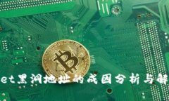 tpwallet黑洞地址的成因分析与解决方案
